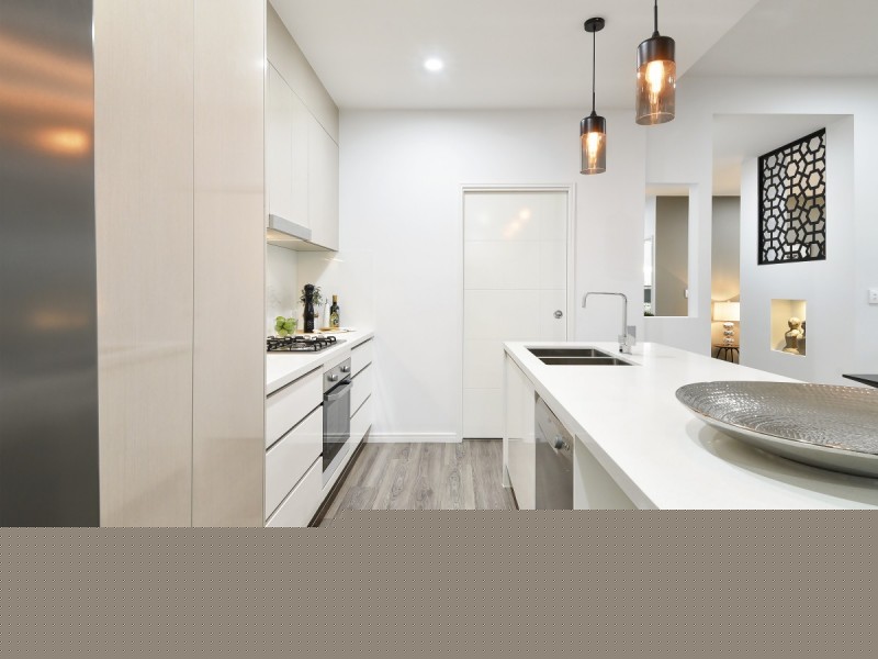 Lot 5 halcyon Way, Wondunna QLD 4655