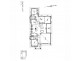 Lot 5 halcyon Way, Wondunna QLD 4655 Floorplan