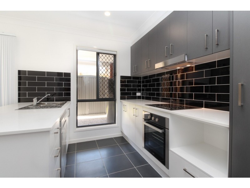 Lot 9 Greenwood Grove, Cooroy QLD 4563