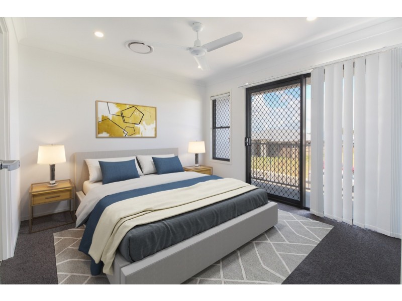 Lot 9 Greenwood Grove, Cooroy QLD 4563