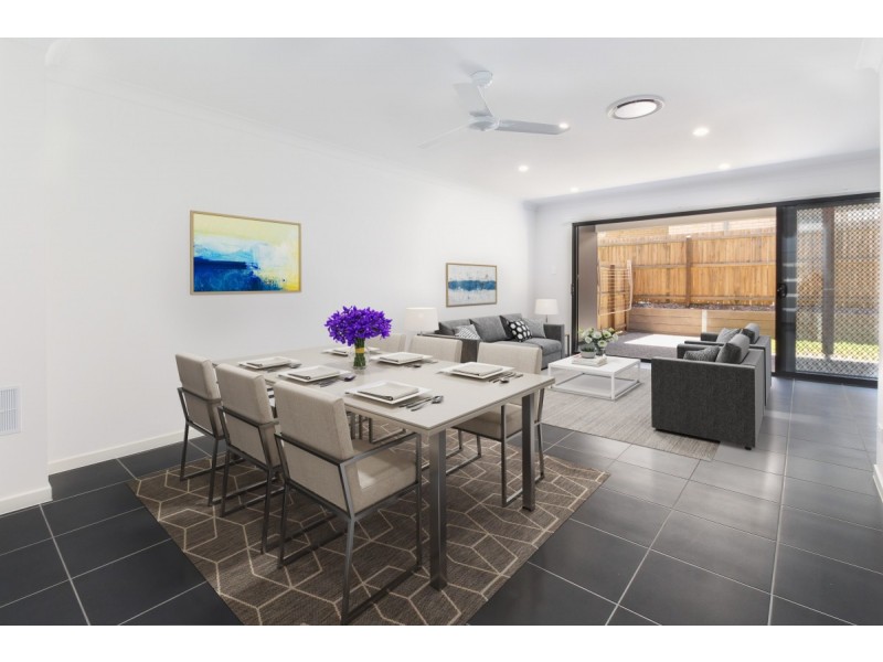 Lot 9 Greenwood Grove, Cooroy QLD 4563