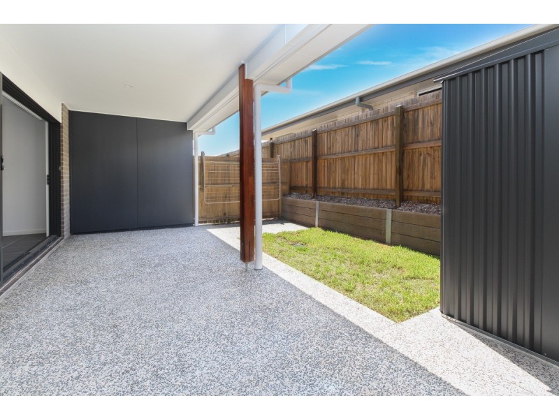 Lot 9 Greenwood Grove, Cooroy QLD 4563