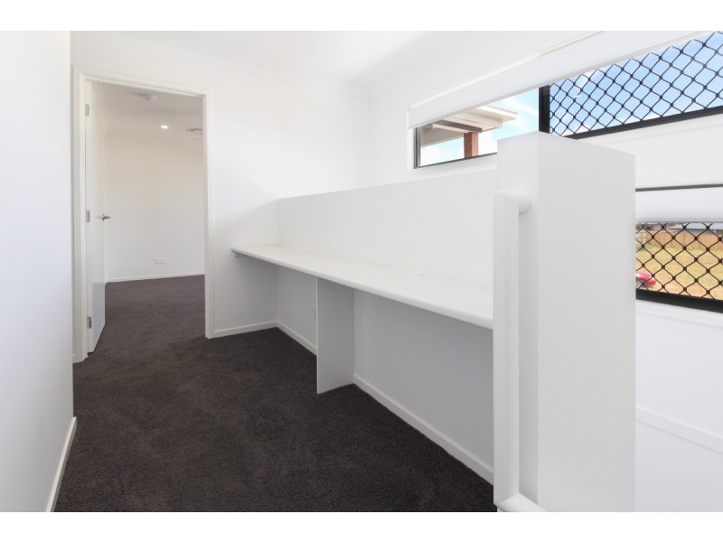 Lot 9 Greenwood Grove, Cooroy QLD 4563