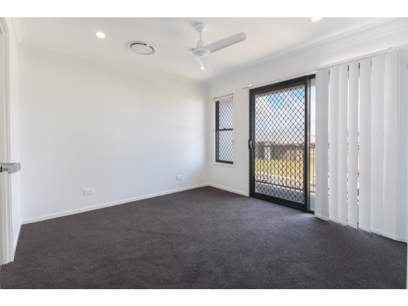 Lot 9 Greenwood Grove, Cooroy QLD 4563