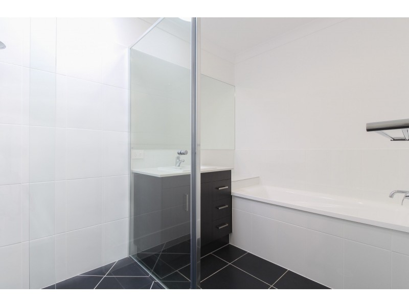 Lot 9 Greenwood Grove, Cooroy QLD 4563