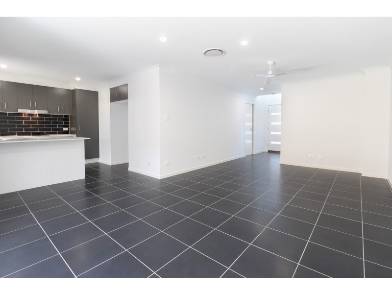 Lot 9 Greenwood Grove, Cooroy QLD 4563