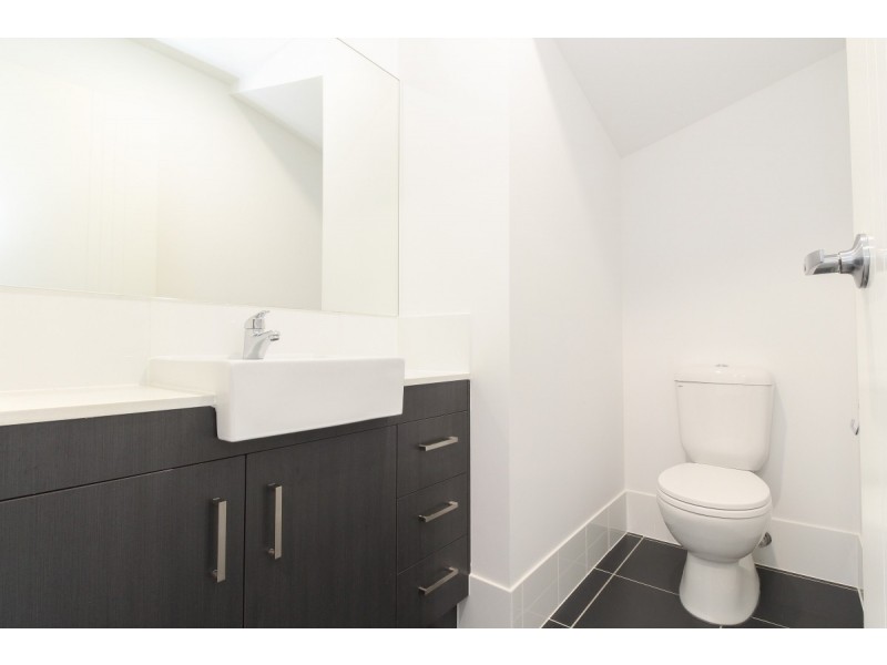 Lot 9 Greenwood Grove, Cooroy QLD 4563