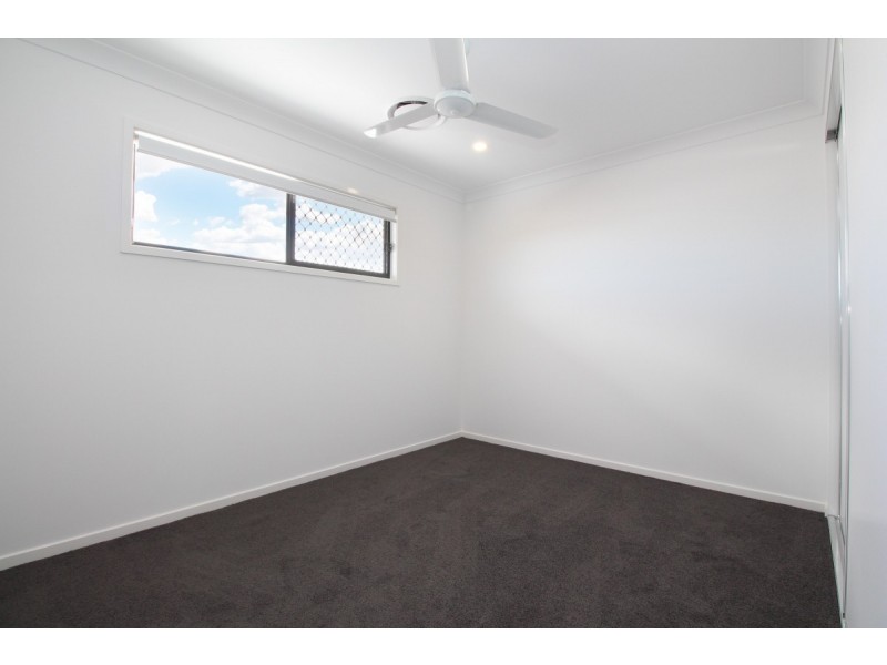 Lot 9 Greenwood Grove, Cooroy QLD 4563