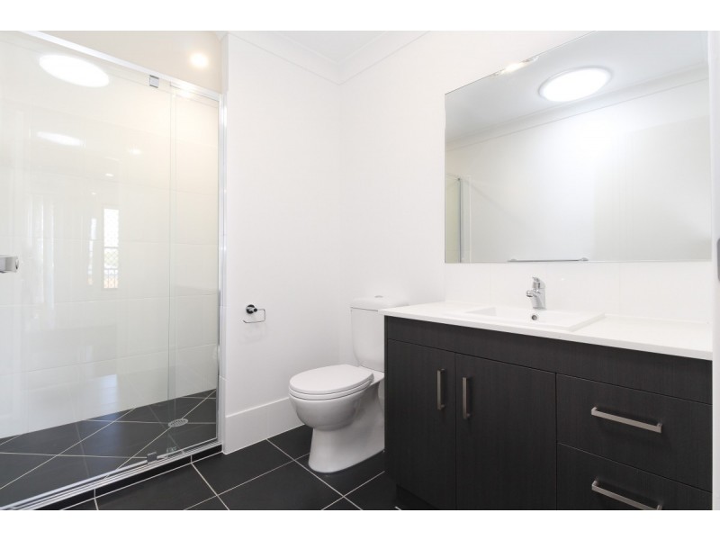 Lot 9 Greenwood Grove, Cooroy QLD 4563