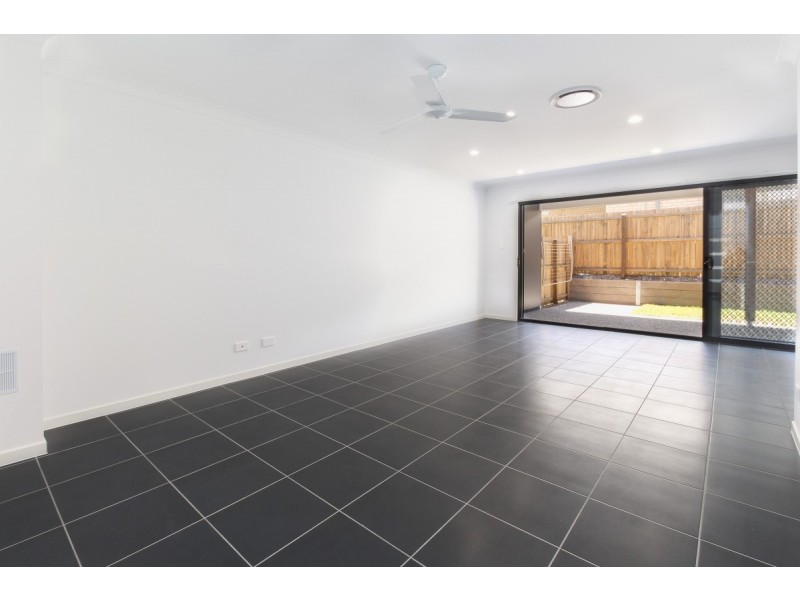 Lot 9 Greenwood Grove, Cooroy QLD 4563