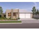 16 Majella Circuit, Peregian Springs QLD 4573