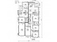 16 Majella Circuit, Peregian Springs QLD 4573 Floorplan