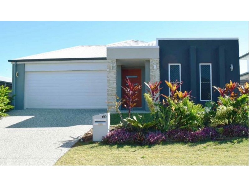 Lot 1400 Tadorna Street, Palmview QLD 4553