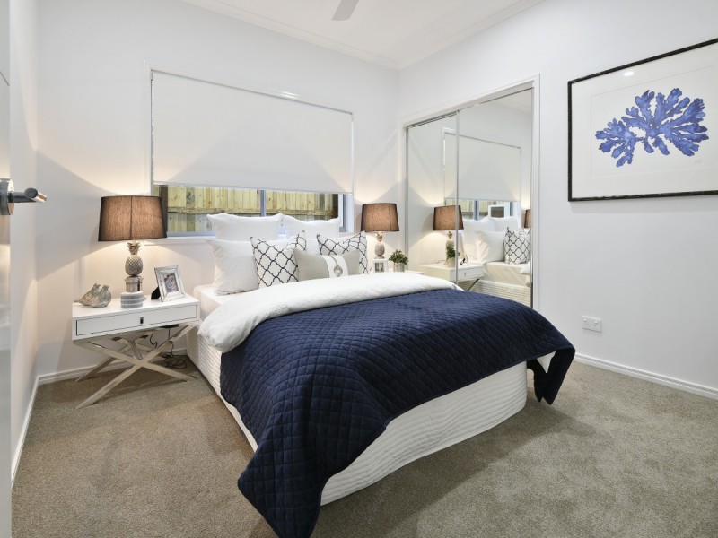 Lot 1400 Tadorna Street, Palmview QLD 4553