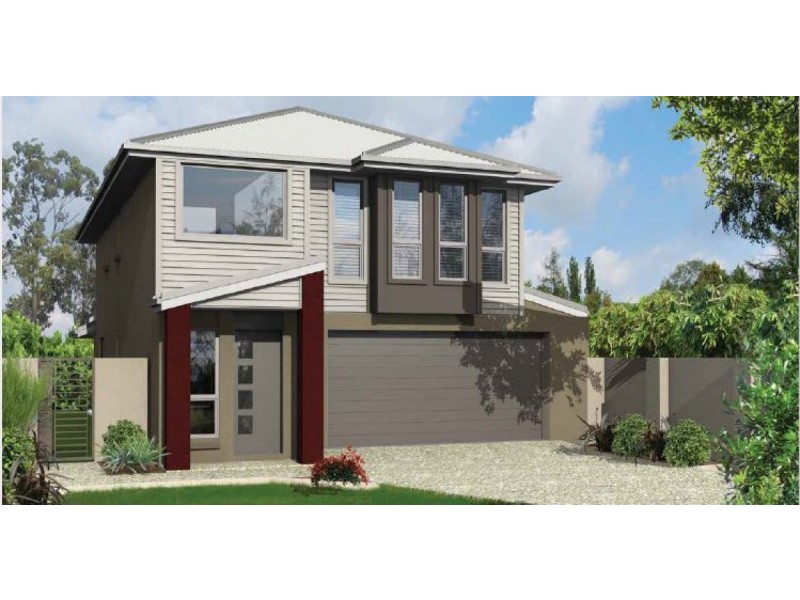 Lot 1392 Velvet Way, Palmview QLD 4553