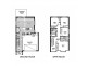 Lot 1392 Velvet Way, Palmview QLD 4553 Floorplan