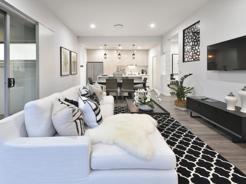 Lot 11 Sedgewood Court, Mooloolah Valley QLD 4553