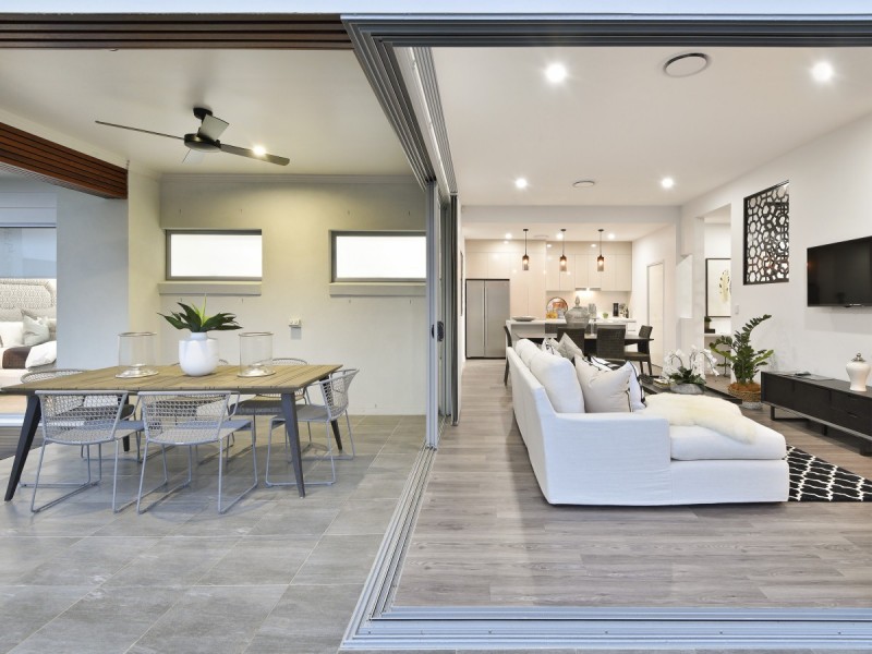 Lot 11 Sedgewood Court, Mooloolah Valley QLD 4553