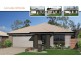 Point Vernon QLD 4655