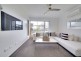 Point Vernon QLD 4655