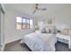 Point Vernon QLD 4655