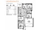 Point Vernon QLD 4655 Floorplan