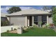 Point Vernon QLD 4655