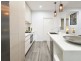 Point Vernon QLD 4655