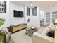 Point Vernon QLD 4655