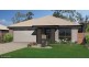 Point Vernon QLD 4655
