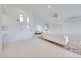 Point Vernon QLD 4655