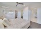 Point Vernon QLD 4655