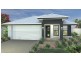 Point Vernon QLD 4655