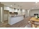 Point Vernon QLD 4655