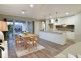 Point Vernon QLD 4655