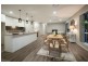 Point Vernon QLD 4655