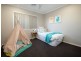 Point Vernon QLD 4655