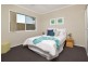 Point Vernon QLD 4655
