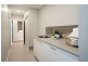 Point Vernon QLD 4655