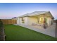 Point Vernon QLD 4655