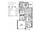 Point Vernon QLD 4655 Floorplan