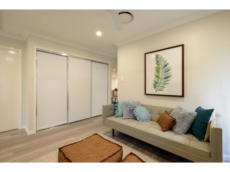 Lot 15 TBA, Glass House Mountains QLD 4518