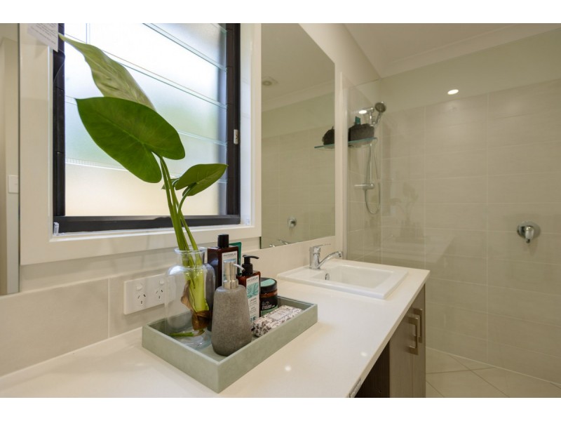 Lot 15 TBA, Glass House Mountains QLD 4518