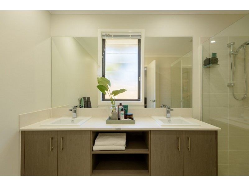 Lot 15 TBA, Glass House Mountains QLD 4518