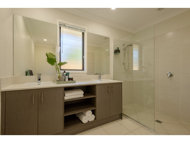 Lot 15 TBA, Glass House Mountains QLD 4518