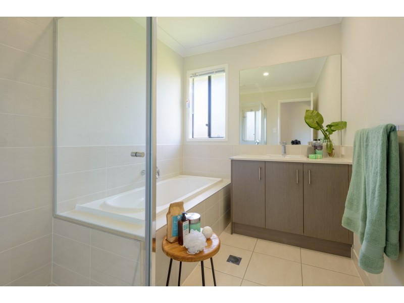 Lot 15 TBA, Glass House Mountains QLD 4518