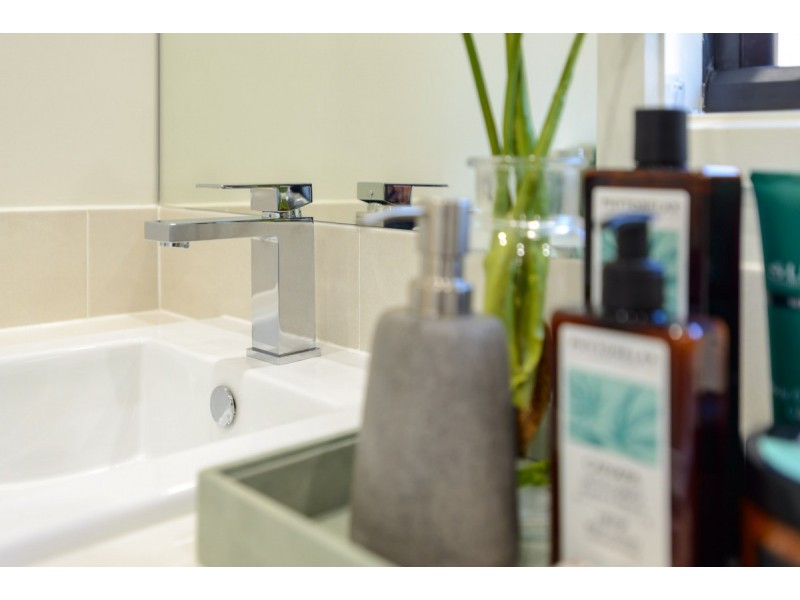 Lot 15 TBA, Glass House Mountains QLD 4518