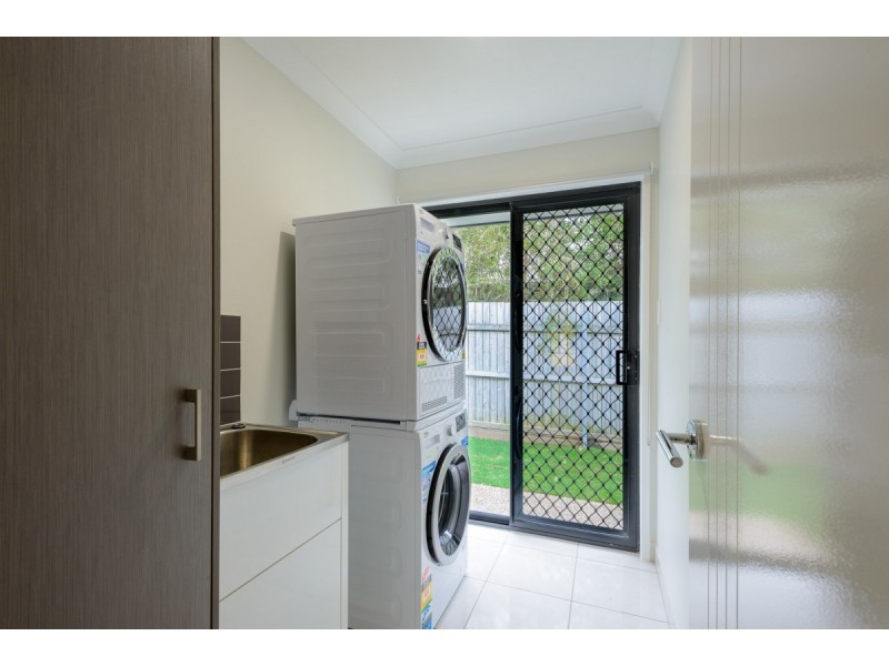 Lot 15 TBA, Glass House Mountains QLD 4518