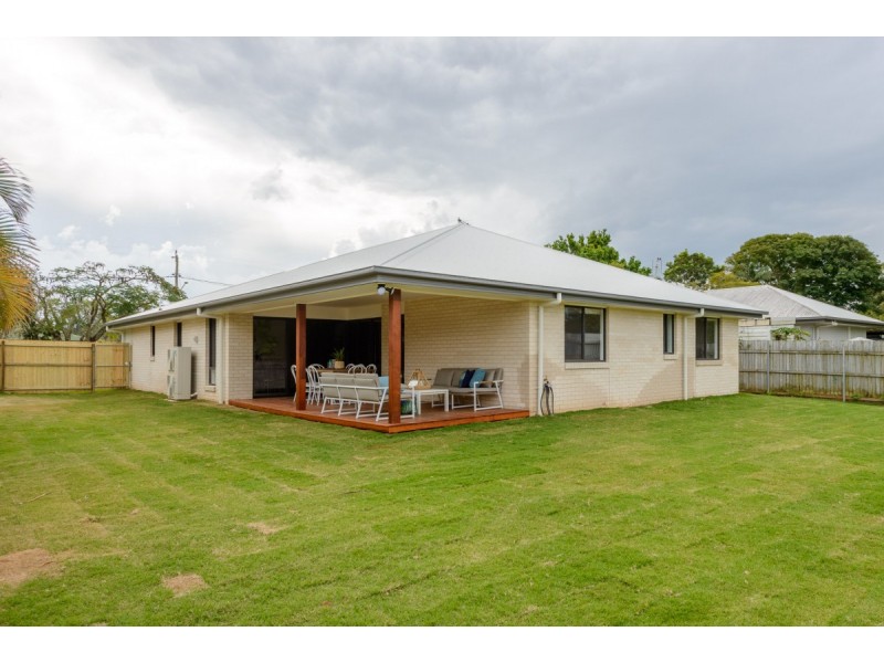 Lot 15 TBA, Glass House Mountains QLD 4518