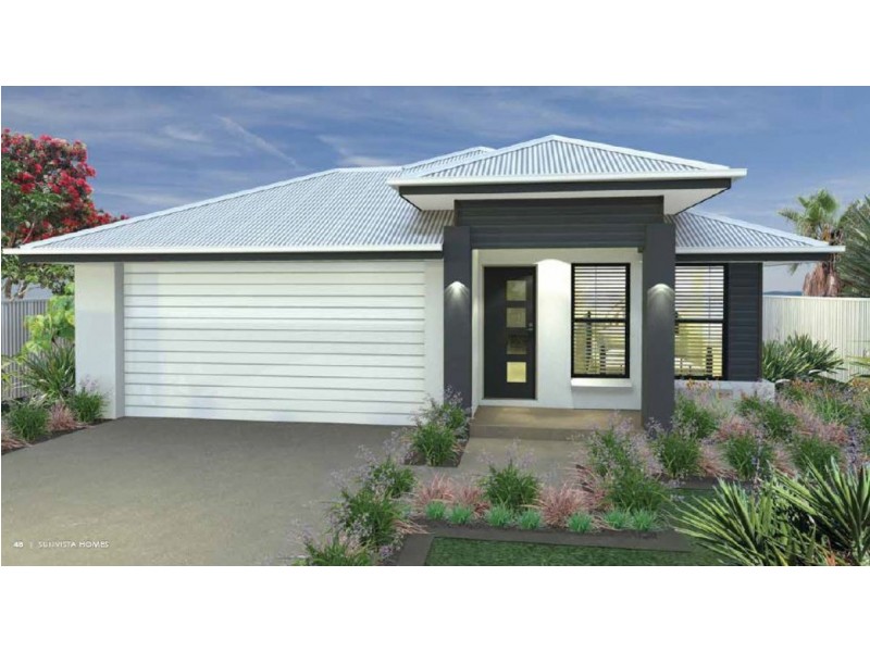 Point Vernon QLD 4655